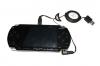 PSP Rechargeable and USB Transfer Cable